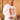 Strawberry Scribble Full Sleeve T -shirt - BonkersCorner