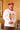 Strawberry Scribble Full Sleeve T -shirt - BonkersCorner