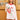 Strawberry Scribble Full Sleeve T -shirt - BonkersCorner
