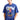 Street Flow Oversized T-shirt - BonkersCorner