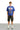 Street Flow Oversized T-shirt - BonkersCorner