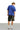 Street Flow Oversized T-shirt - BonkersCorner