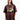 Street Torque Oversized T-shirt - BonkersCorner