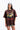 Street Torque Oversized T-shirt - BonkersCorner