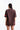 Street Torque Oversized T-shirt - BonkersCorner