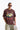 Street Torque Oversized T-shirt - BonkersCorner