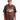 Street Torque Oversized T-shirt - BonkersCorner