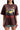 Street Torque Oversized T-shirt - BonkersCorner