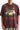Street Torque Oversized T-shirt - BonkersCorner