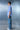 Striker Boxy Fit Oversized Shirt - BonkersCorner