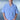 Striker Boxy Fit Oversized Shirt - BonkersCorner