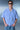 Striker Boxy Fit Oversized Shirt - BonkersCorner