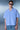 Striker Boxy Fit Oversized Shirt - BonkersCorner