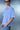 Striker Boxy Fit Oversized Shirt - BonkersCorner