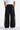 Stripecode Track Pants - BonkersCorner