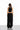 Studplay Black Pants - BonkersCorner