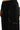 Studplay Black Pants - BonkersCorner