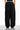Studplay Black Pants - BonkersCorner