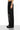 Studplay Black Pants - BonkersCorner