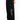 Studplay Black Pants - BonkersCorner