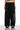 Studplay Black Pants - BonkersCorner
