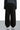 Studplay Black Pants - BonkersCorner