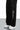 Studplay Black Pants - BonkersCorner