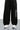 Studplay Black Pants - BonkersCorner