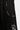Studplay Black Pants - BonkersCorner