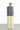 Studplay Off White Pants - BonkersCorner
