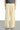 Studplay Off White Pants - BonkersCorner