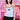 Subtle Trouble Cami Top - BonkersCorner