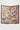 Summer Garden Scarf - BonkersCorner