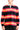 Sunset League Rugby Polo - BonkersCorner