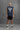 Super Strength Vest Tank - BonkersCorner