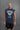 Super Strength Vest Tank - BonkersCorner