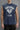 Super Strength Vest Tank - BonkersCorner