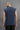 Super Strength Vest Tank - BonkersCorner
