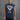 Super Strength Vest Tank - BonkersCorner