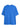 Superman Shield Oversized T-shirt - BonkersCorner
