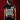 Supersonic Vest Tank - BonkersCorner