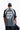 Supersonic 07 Oversized T-shirt - BonkersCorner