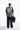Supersonic 07 Oversized T-shirt - BonkersCorner