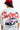 Supra Drift Oversized T-shirt - BonkersCorner