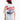 Supra Drift Oversized T-shirt - BonkersCorner