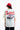 Supra Drift Oversized T-shirt - BonkersCorner