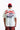Supra Drift Oversized T-shirt - BonkersCorner