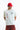 Supra Drift Oversized T-shirt - BonkersCorner