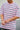 Sweet As A Berry Oversized T-shirt - BonkersCorner