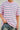 Sweet As A Berry Oversized T-shirt - BonkersCorner
